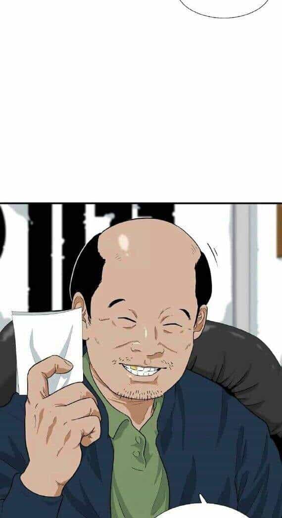 Đây Là Luật - Chương 10 - ảnh 6