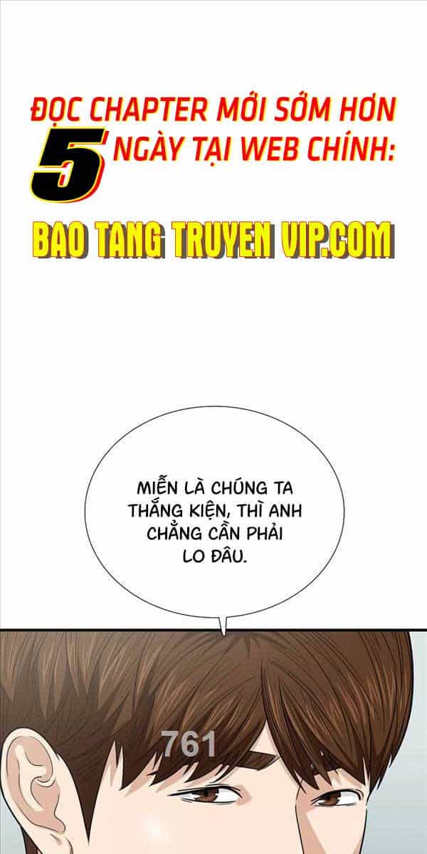 Đây Là Luật - Chương 100 - ảnh 1