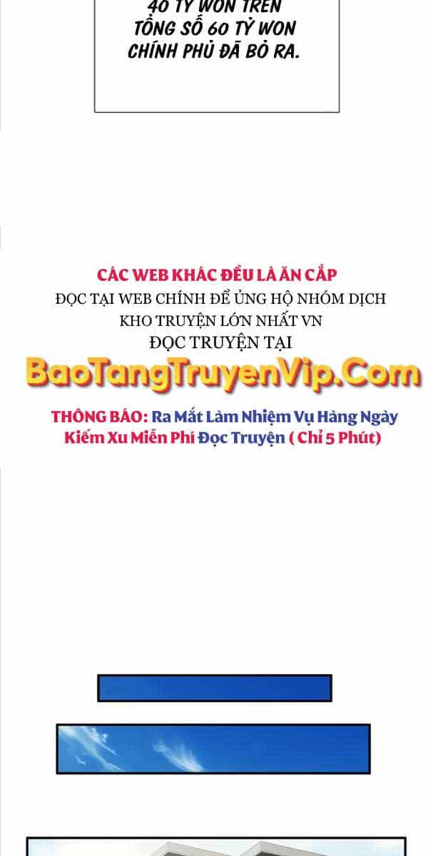 Đây Là Luật - Chương 100 - ảnh 10