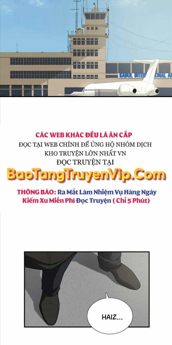 Đây Là Luật - Chương 100 - ảnh 21