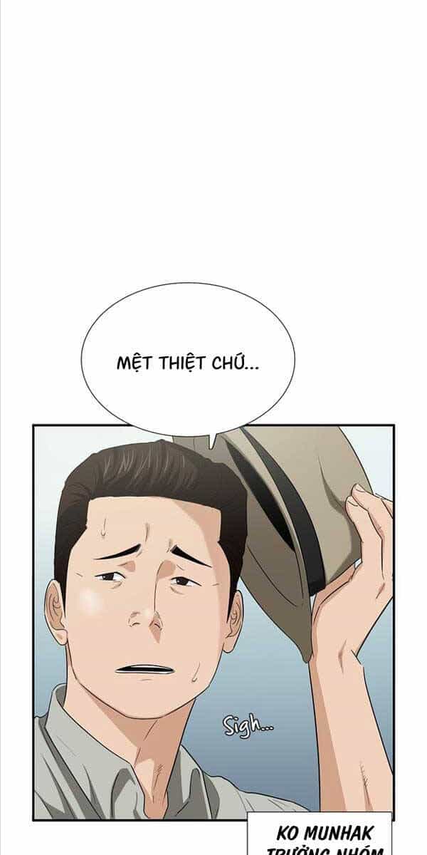 Đây Là Luật - Chương 100 - ảnh 22