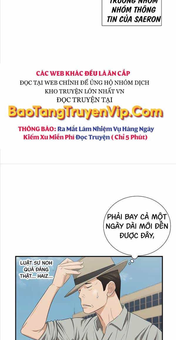 Đây Là Luật - Chương 100 - ảnh 23
