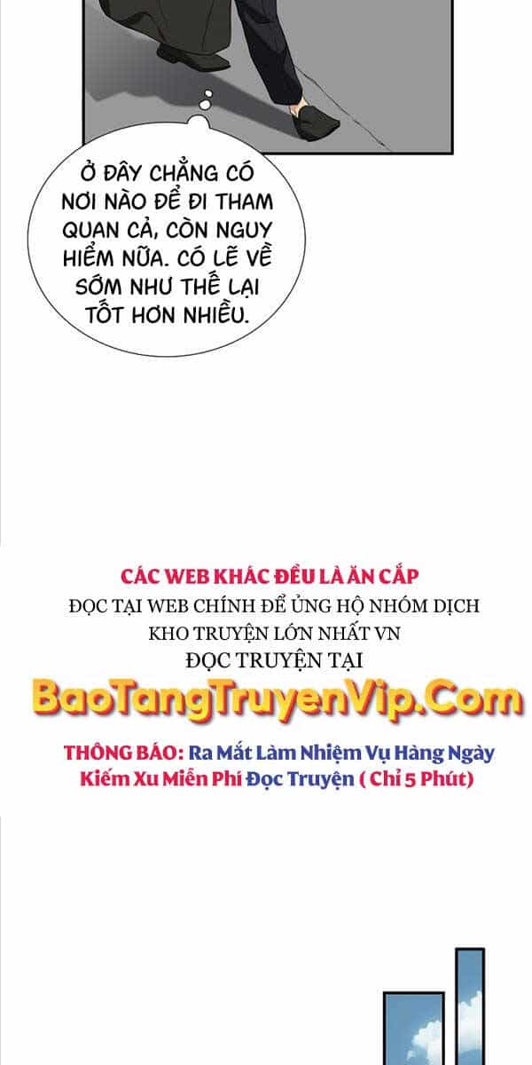 Đây Là Luật - Chương 100 - ảnh 25