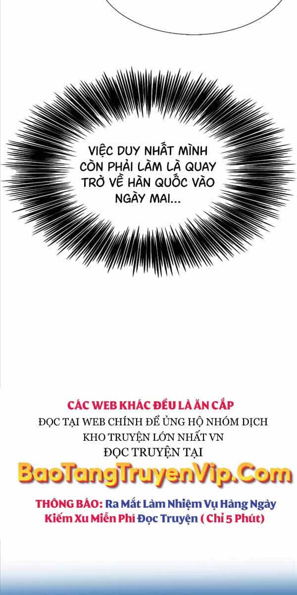 Đây Là Luật - Chương 100 - ảnh 30