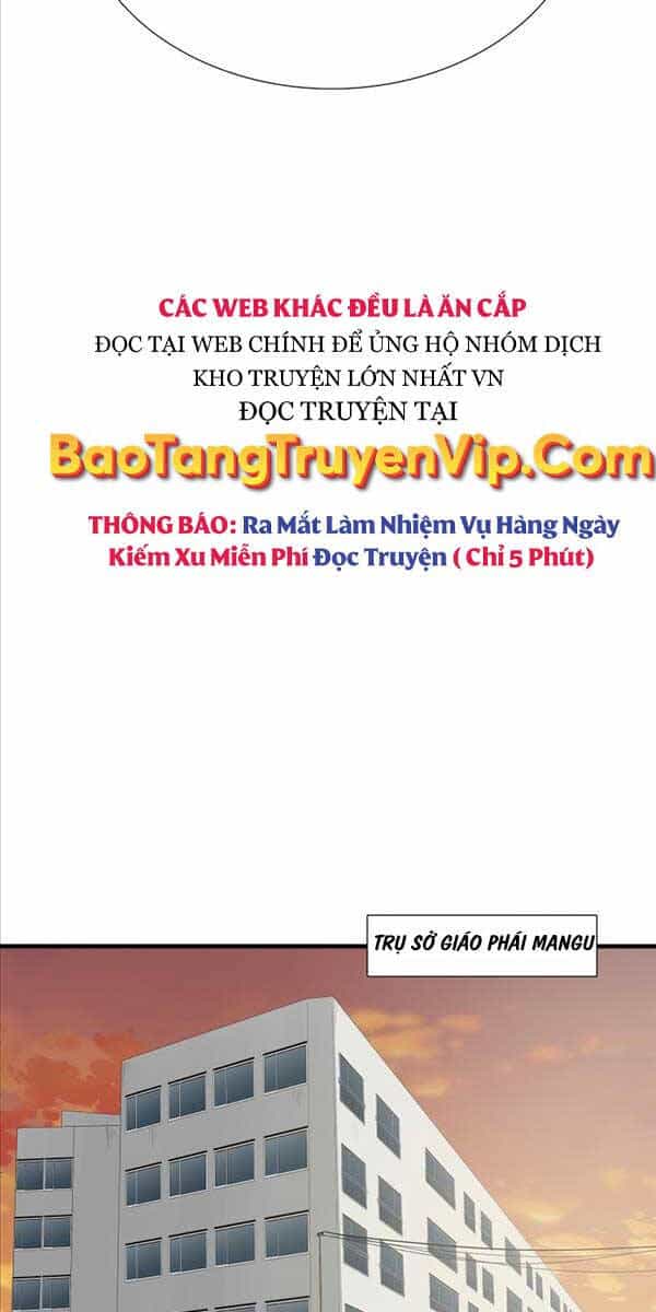 Đây Là Luật - Chương 100 - ảnh 37
