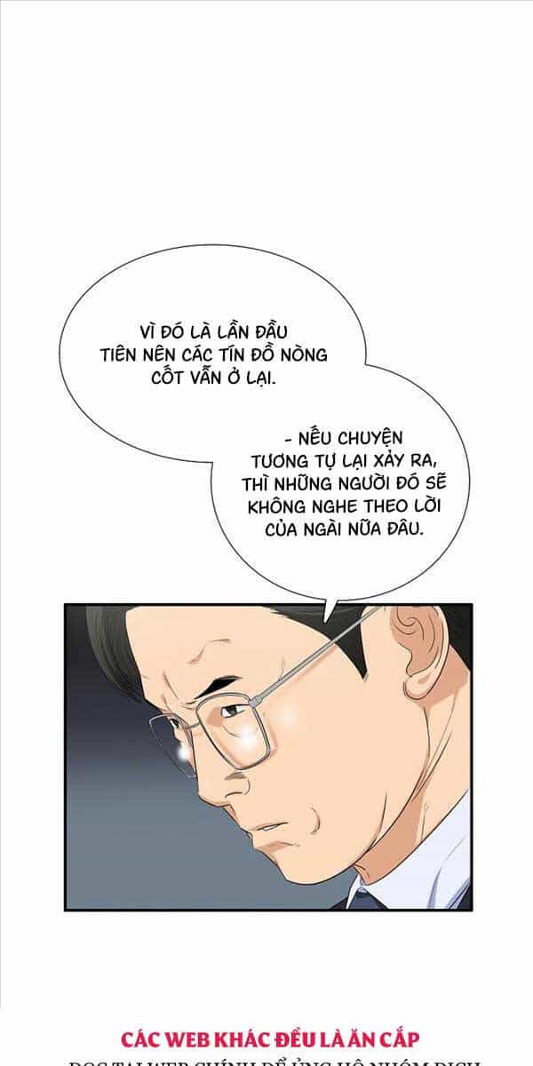 Đây Là Luật - Chương 100 - ảnh 53