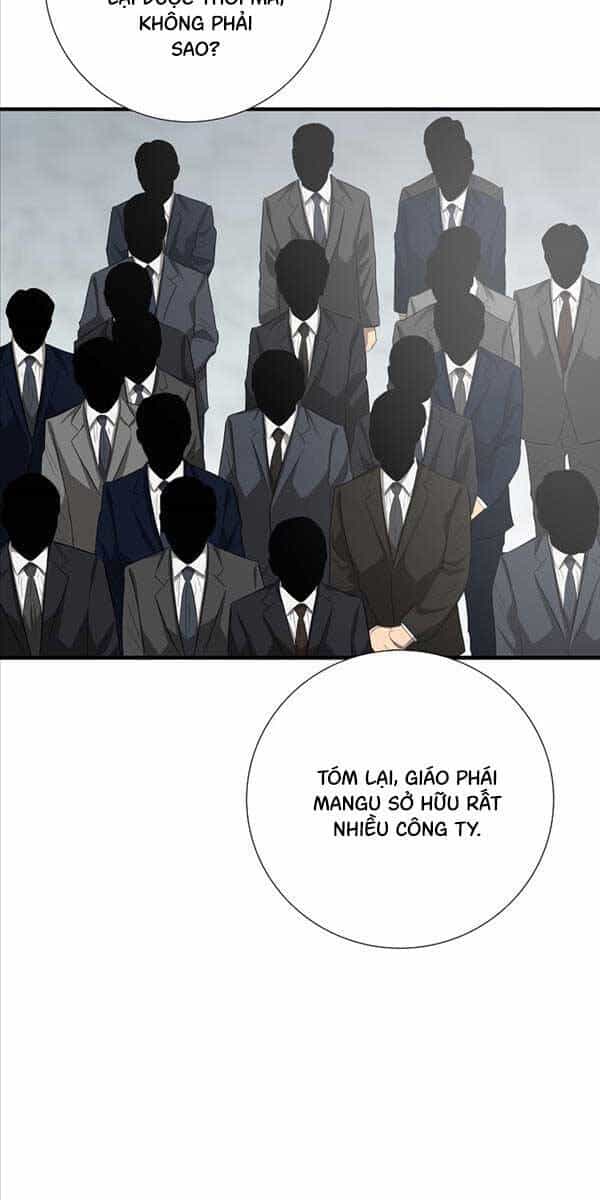 Đây Là Luật - Chương 100 - ảnh 56