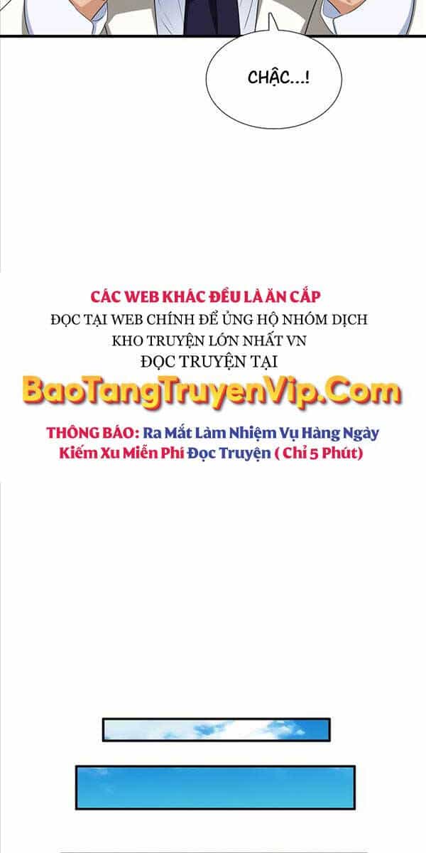 Đây Là Luật - Chương 100 - ảnh 59