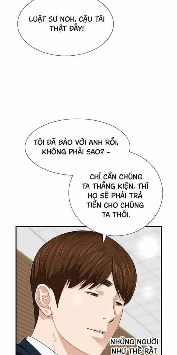 Đây Là Luật - Chương 100 - ảnh 61