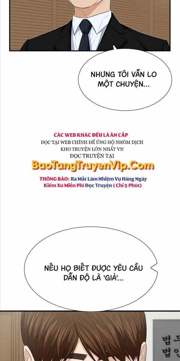 Đây Là Luật - Chương 100 - ảnh 63