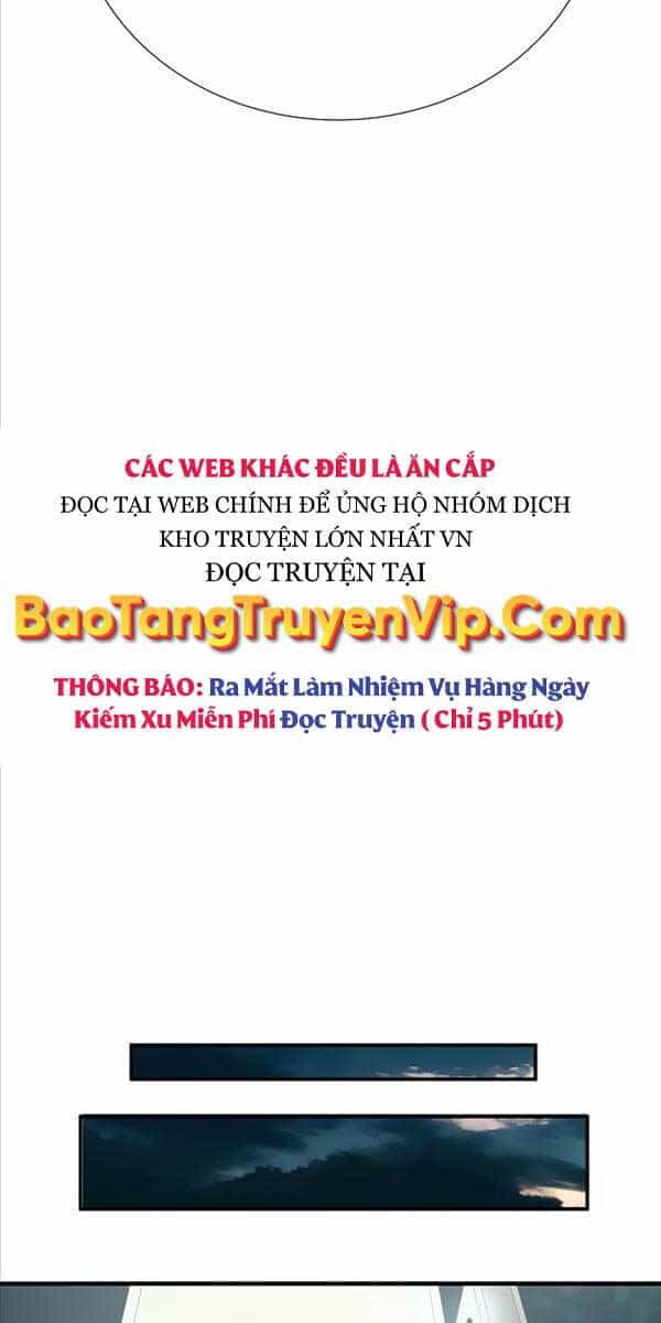 Đây Là Luật - Chương 100 - ảnh 69