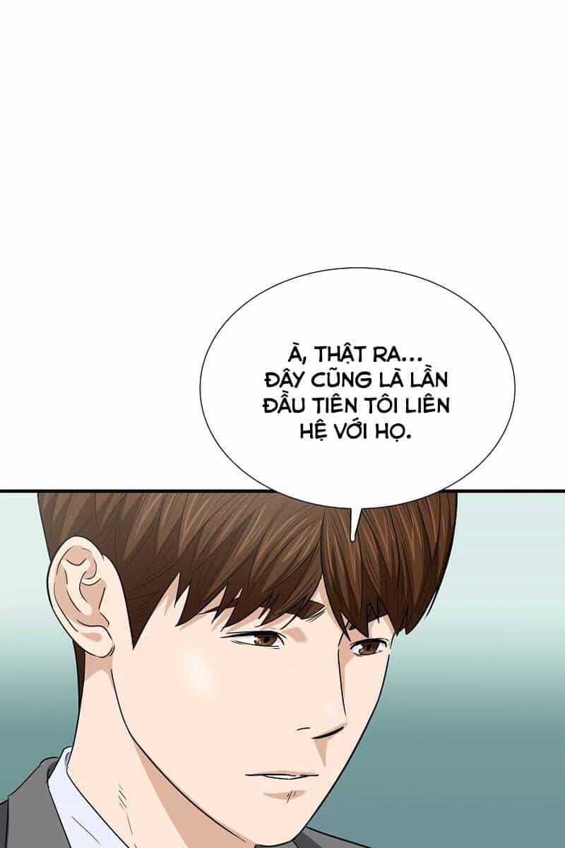 Đây Là Luật - Chương 101 - ảnh 101