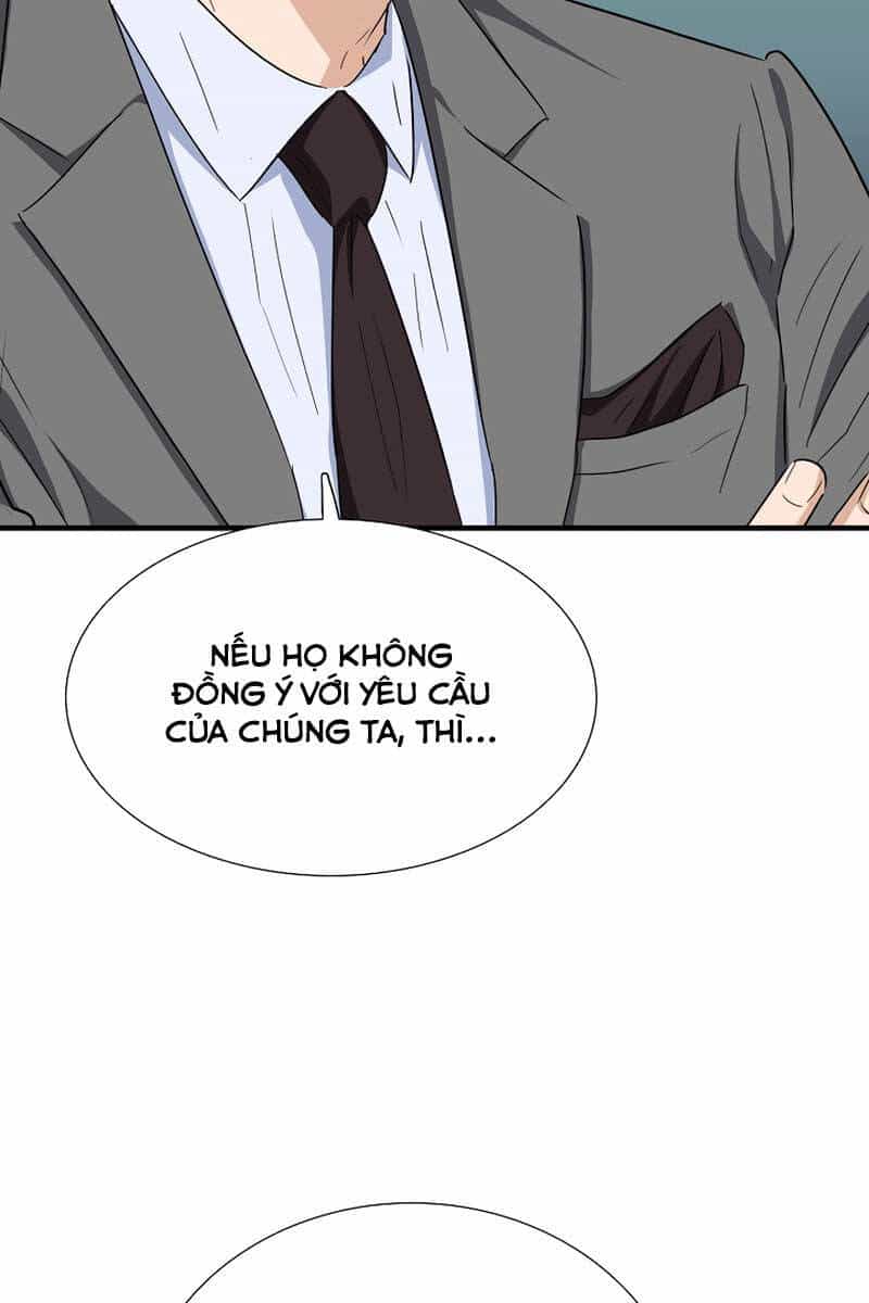 Đây Là Luật - Chương 101 - ảnh 102