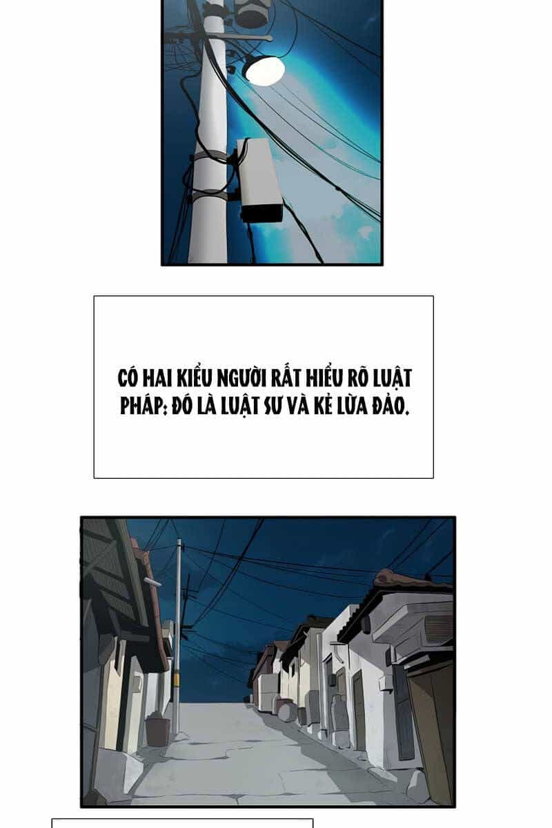 Đây Là Luật - Chương 101 - ảnh 104