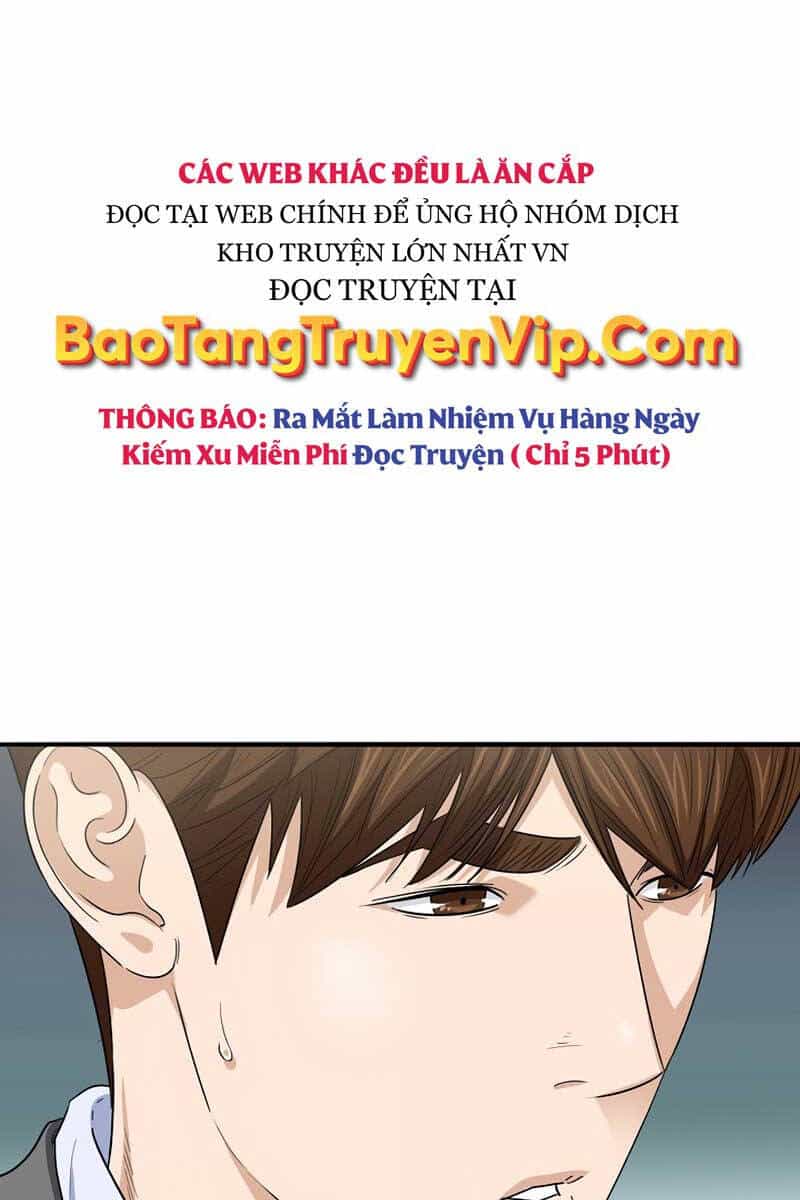 Đây Là Luật - Chương 101 - ảnh 106
