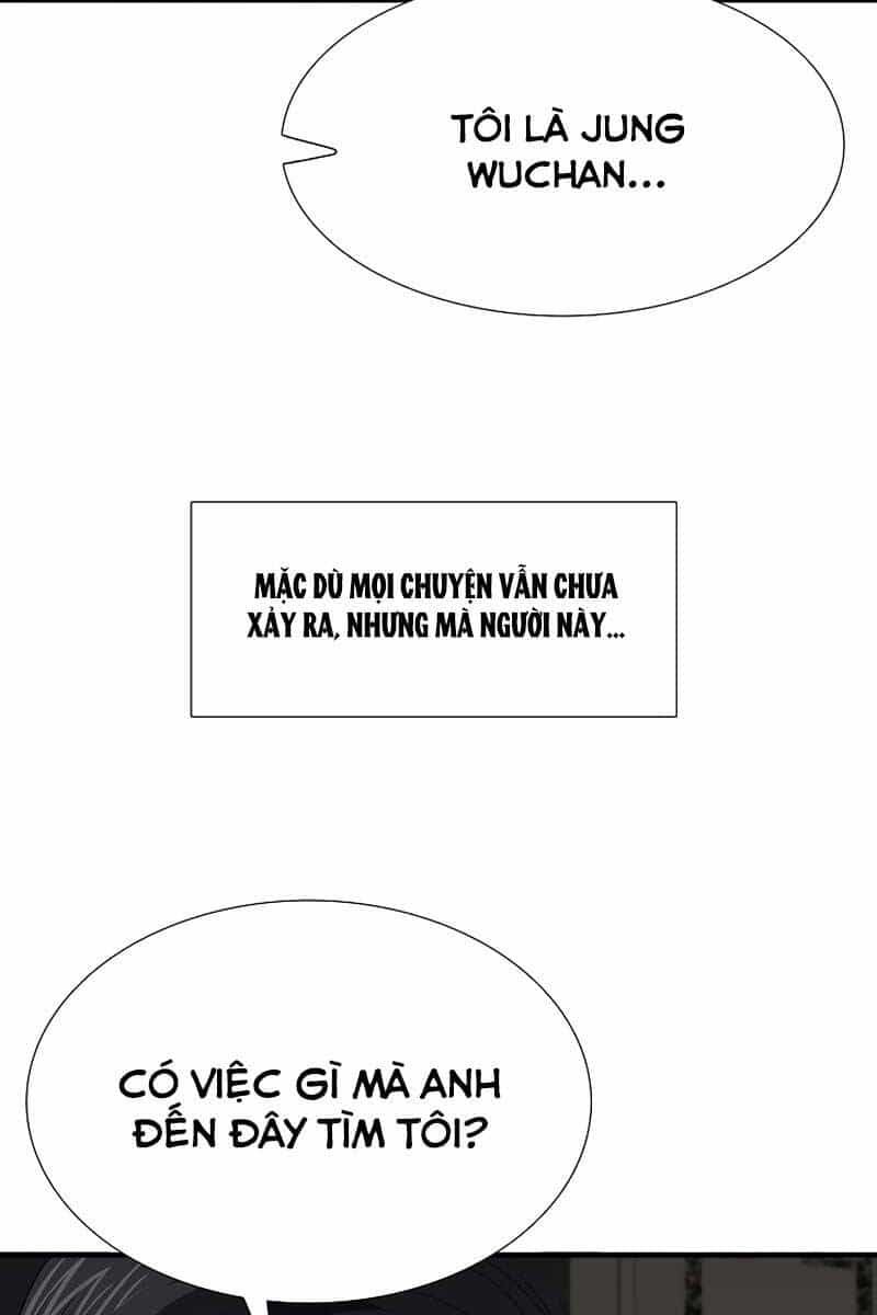 Đây Là Luật - Chương 101 - ảnh 113