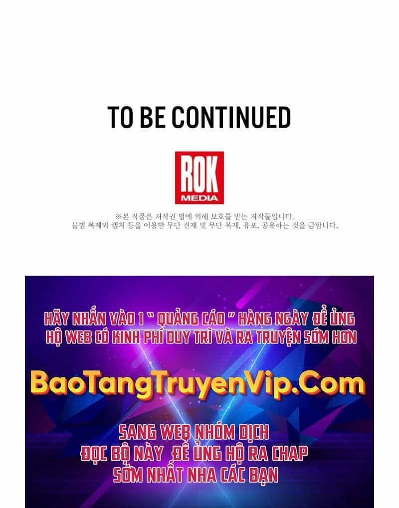Đây Là Luật - Chương 101 - ảnh 116