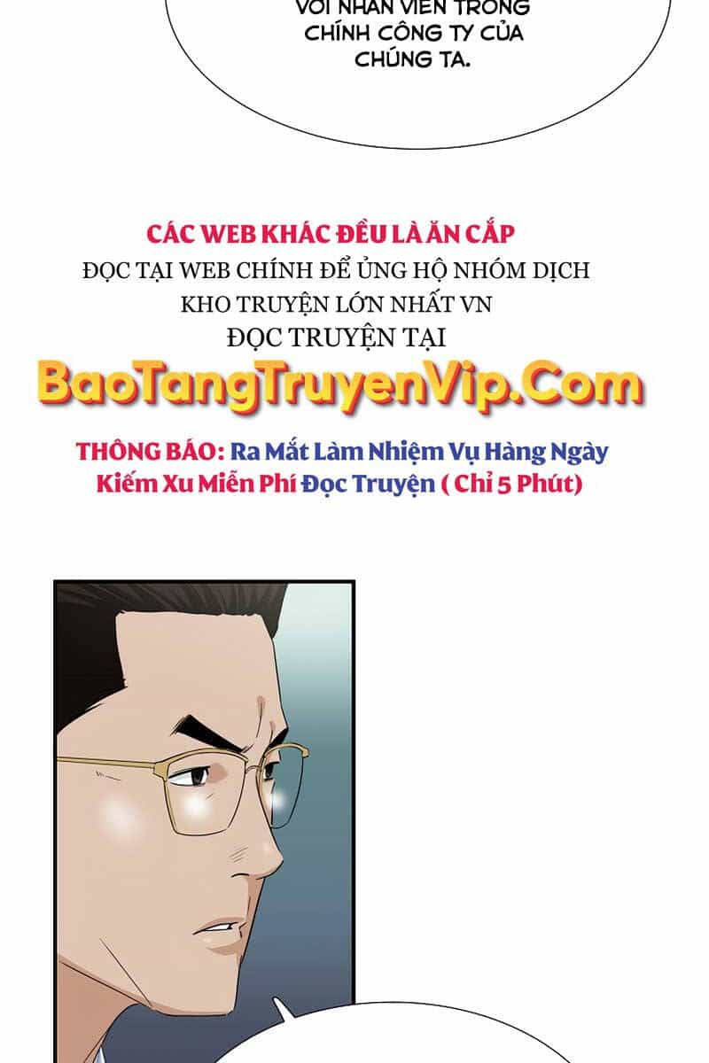 Đây Là Luật - Chương 101 - ảnh 15