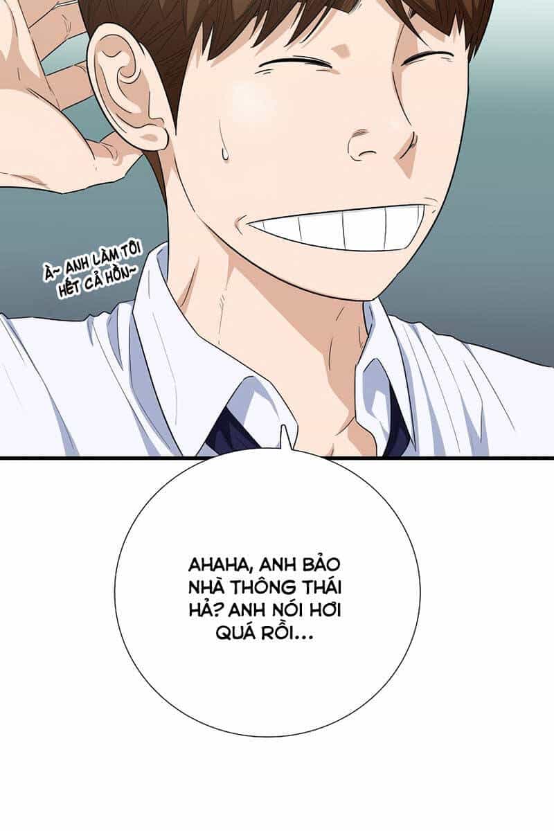 Đây Là Luật - Chương 101 - ảnh 18