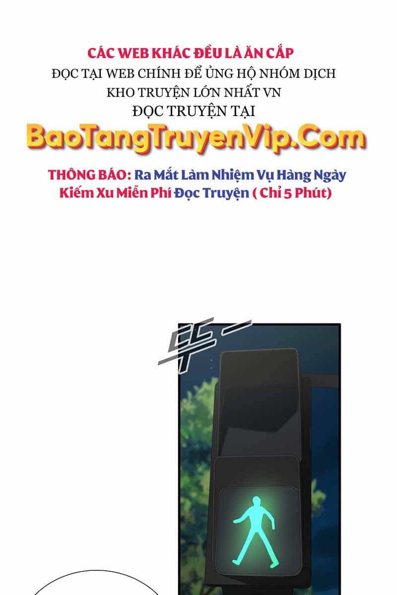 Đây Là Luật - Chương 101 - ảnh 24
