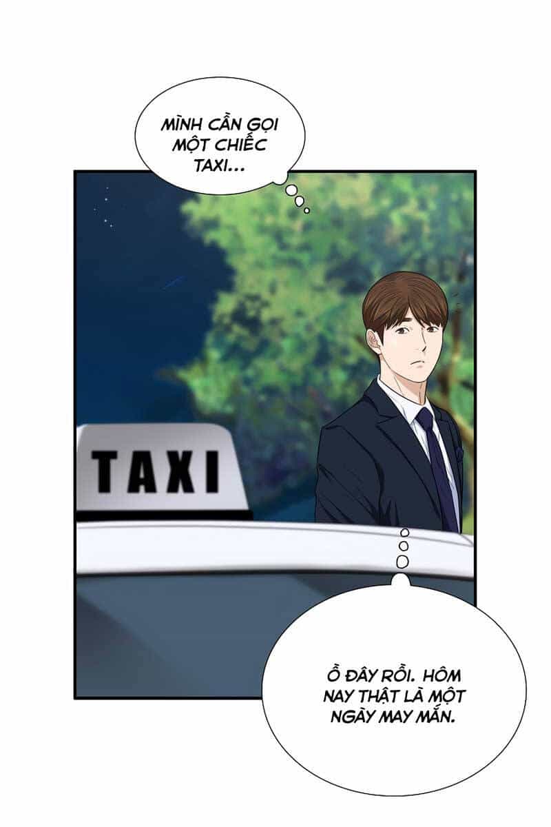 Đây Là Luật - Chương 101 - ảnh 28