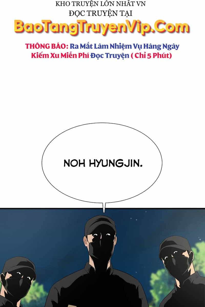 Đây Là Luật - Chương 101 - ảnh 35