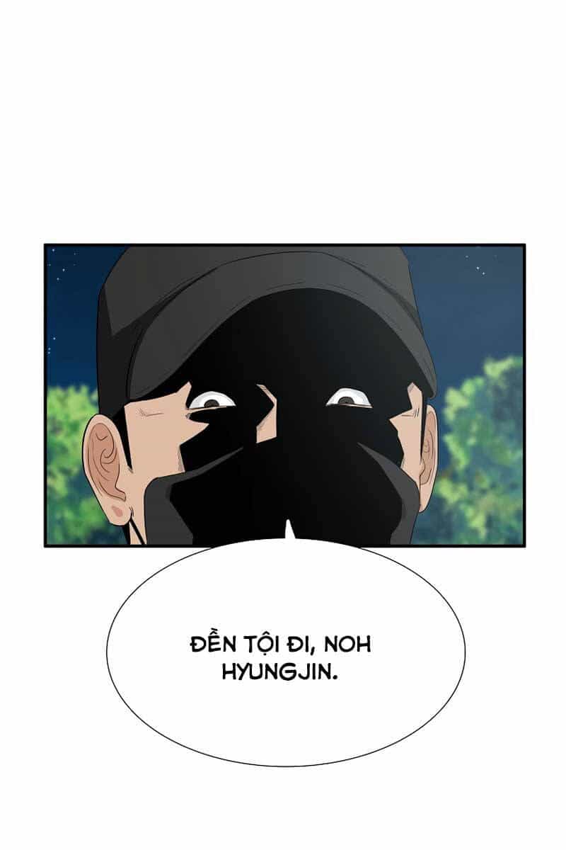 Đây Là Luật - Chương 101 - ảnh 37