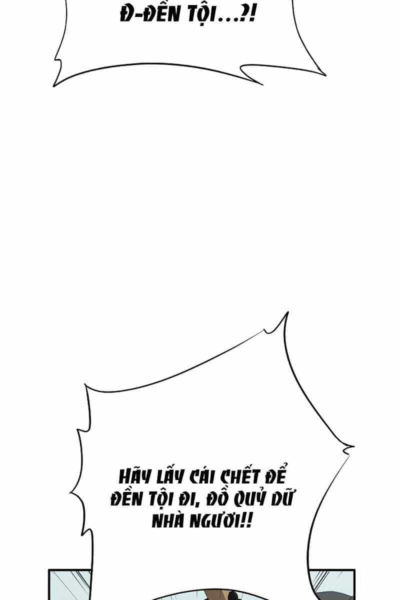Đây Là Luật - Chương 101 - ảnh 39