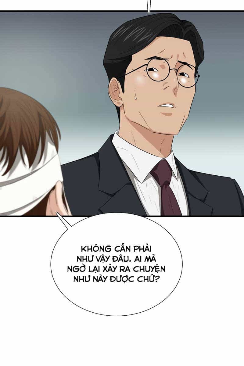 Đây Là Luật - Chương 101 - ảnh 60