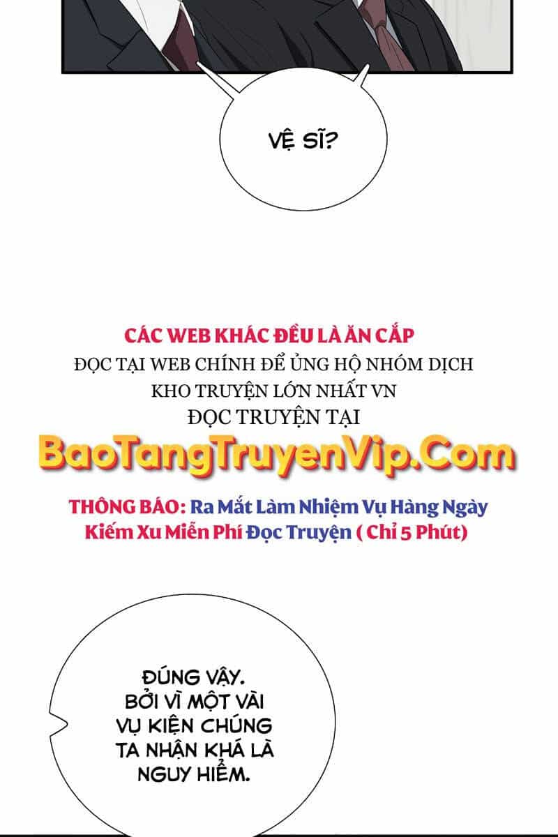 Đây Là Luật - Chương 101 - ảnh 68