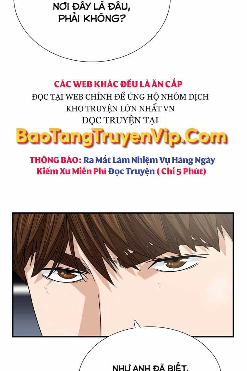 Đây Là Luật - Chương 101 - ảnh 84