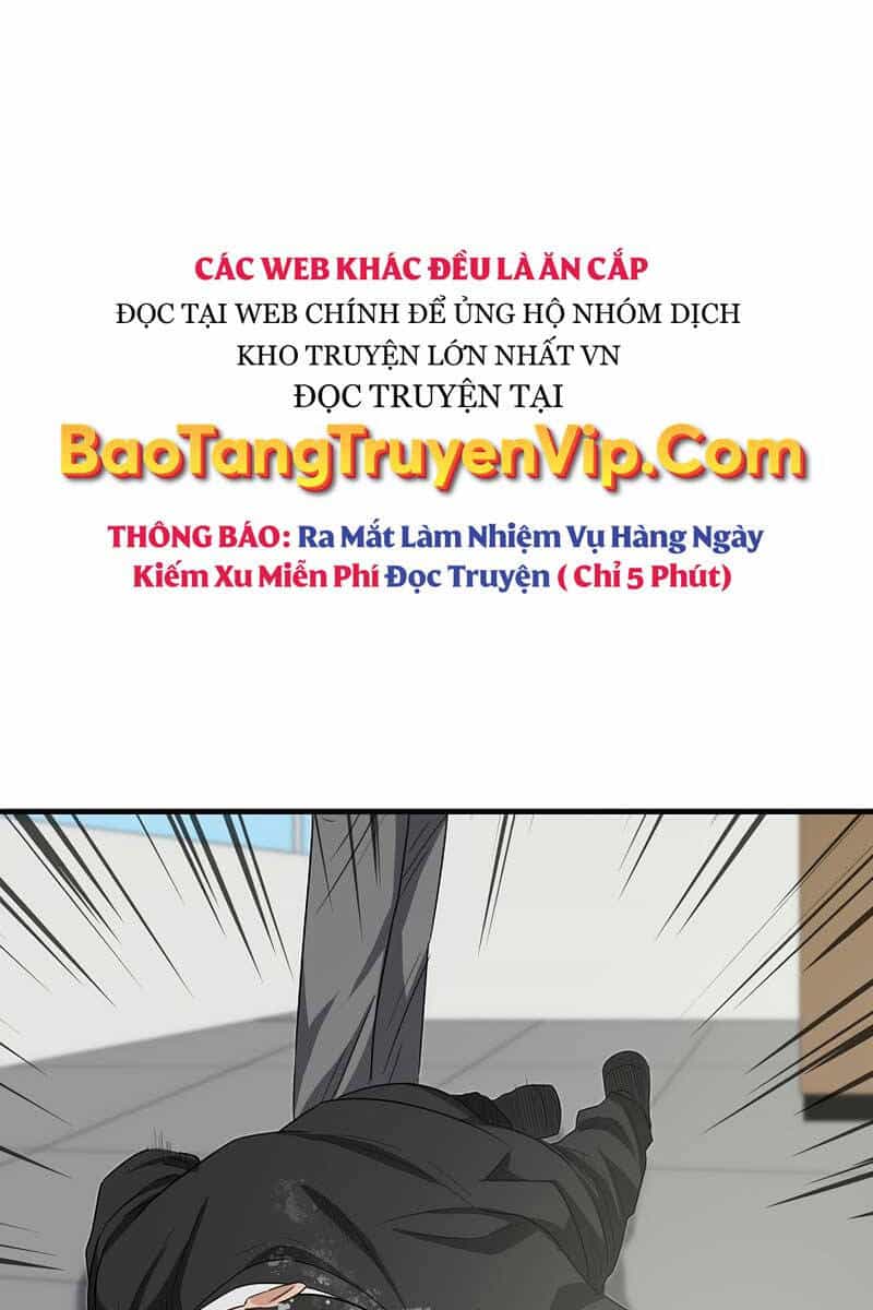 Đây Là Luật - Chương 101 - ảnh 95