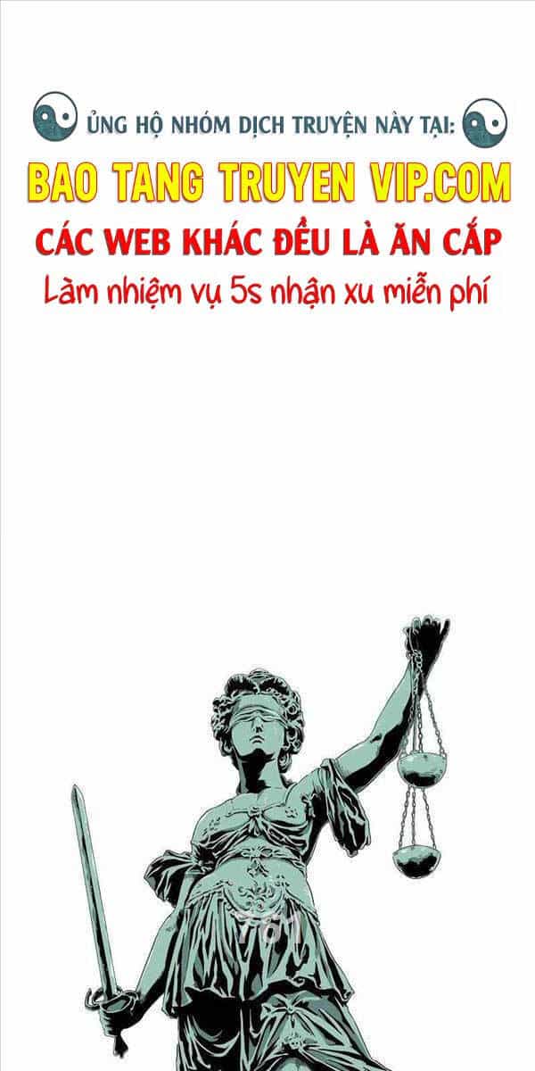 Đây Là Luật - Chương 102 - ảnh 1