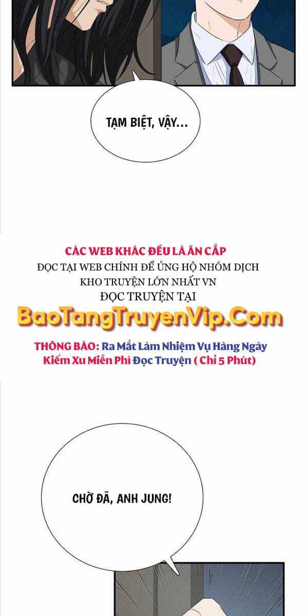Đây Là Luật - Chương 102 - ảnh 13