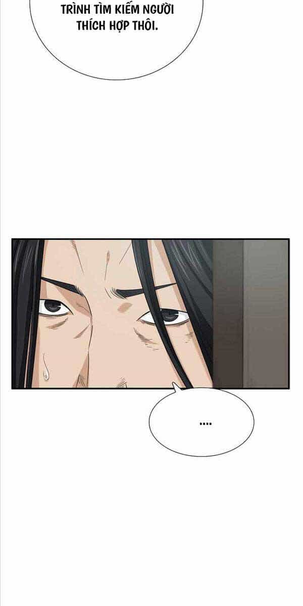 Đây Là Luật - Chương 102 - ảnh 15