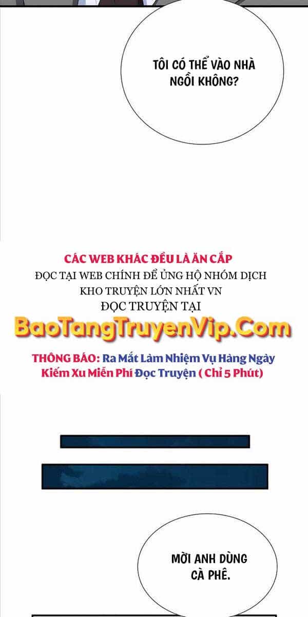Đây Là Luật - Chương 102 - ảnh 17