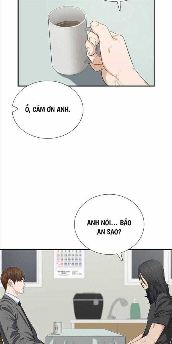 Đây Là Luật - Chương 102 - ảnh 18