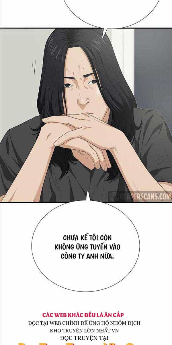 Đây Là Luật - Chương 102 - ảnh 27
