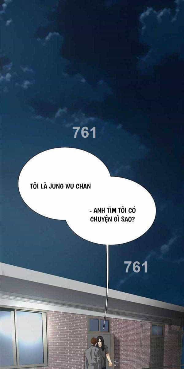 Đây Là Luật - Chương 102 - ảnh 3