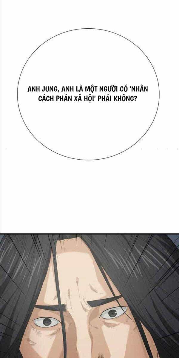 Đây Là Luật - Chương 102 - ảnh 30