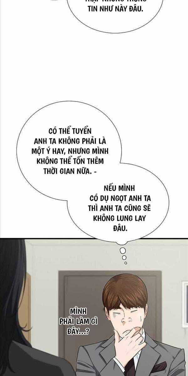 Đây Là Luật - Chương 102 - ảnh 35
