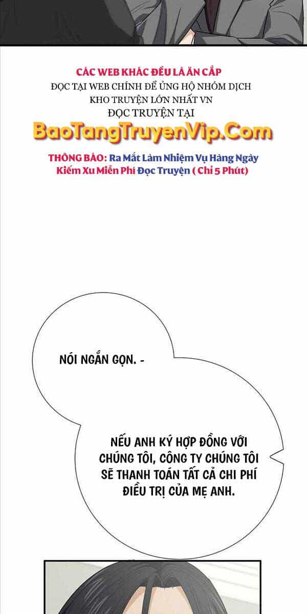 Đây Là Luật - Chương 102 - ảnh 36