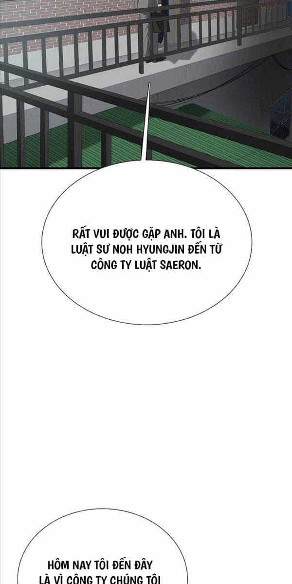 Đây Là Luật - Chương 102 - ảnh 4