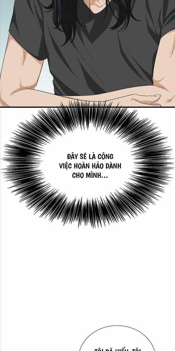 Đây Là Luật - Chương 102 - ảnh 44