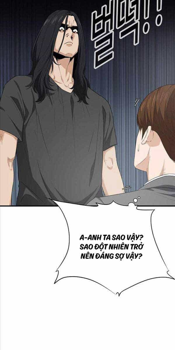 Đây Là Luật - Chương 102 - ảnh 48