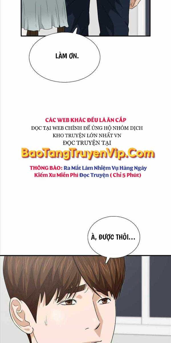 Đây Là Luật - Chương 102 - ảnh 53