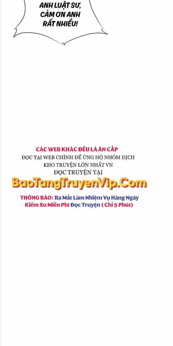 Đây Là Luật - Chương 102 - ảnh 55