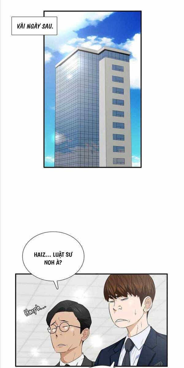 Đây Là Luật - Chương 102 - ảnh 56
