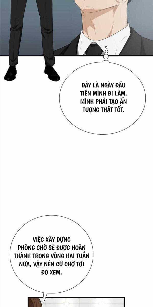 Đây Là Luật - Chương 102 - ảnh 58