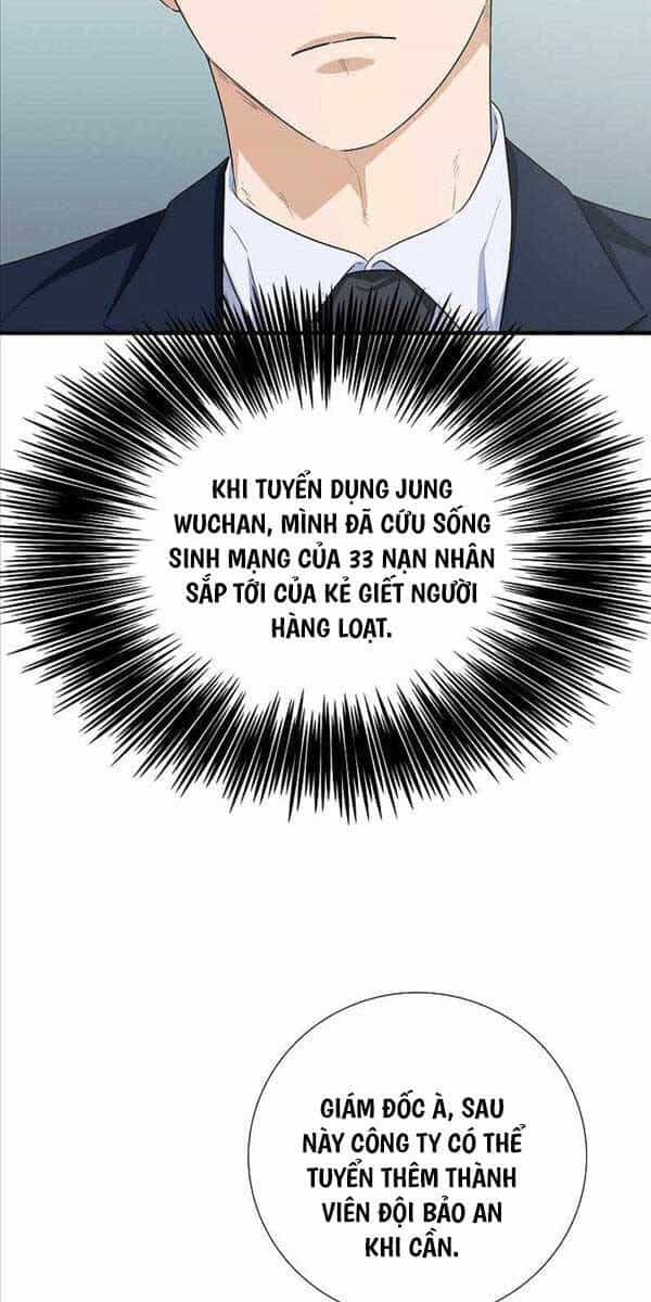 Đây Là Luật - Chương 102 - ảnh 63
